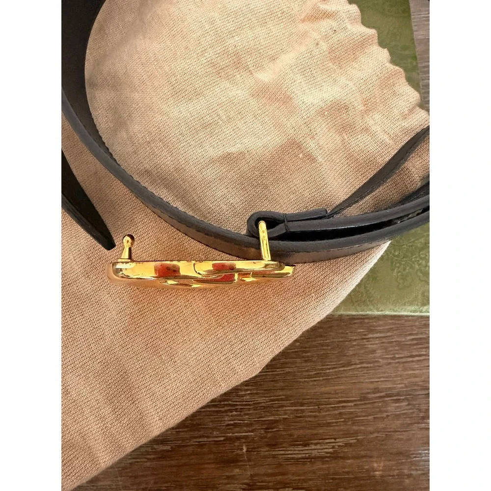 Gucci womens gg